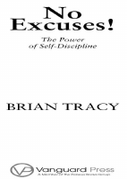 _OceanofPDF.com_No_Excuses_-_Brian_Tracy.pdf